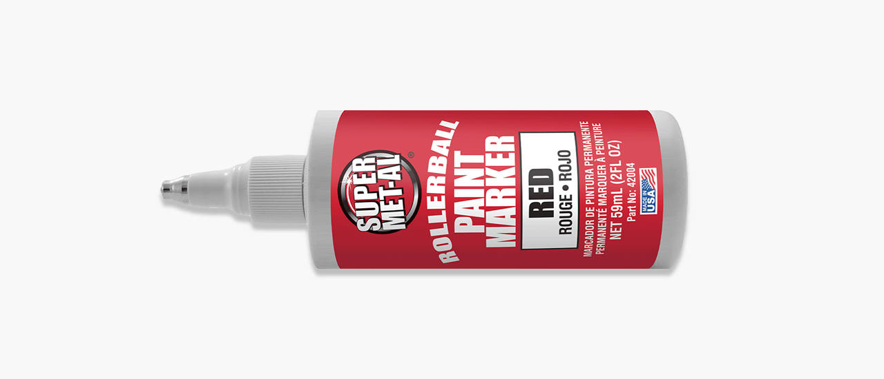 2-fl-oz-Rollerball-Squeeze-Action-Paint-Marker