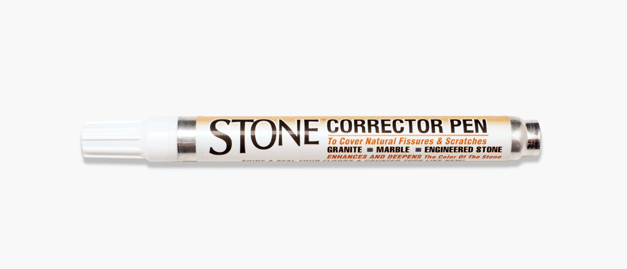 Stone-Corrector-Pen